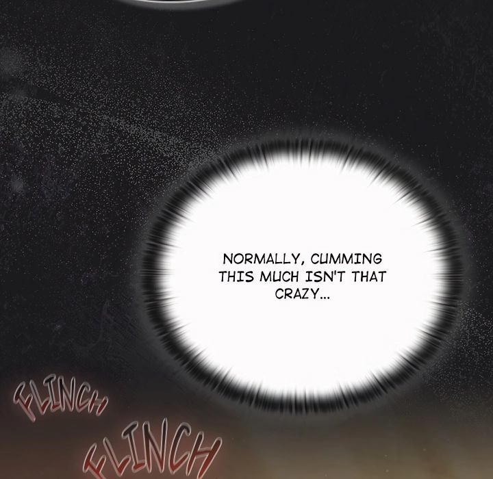 Thrust & Conquer Chapter 62 page 139 - 