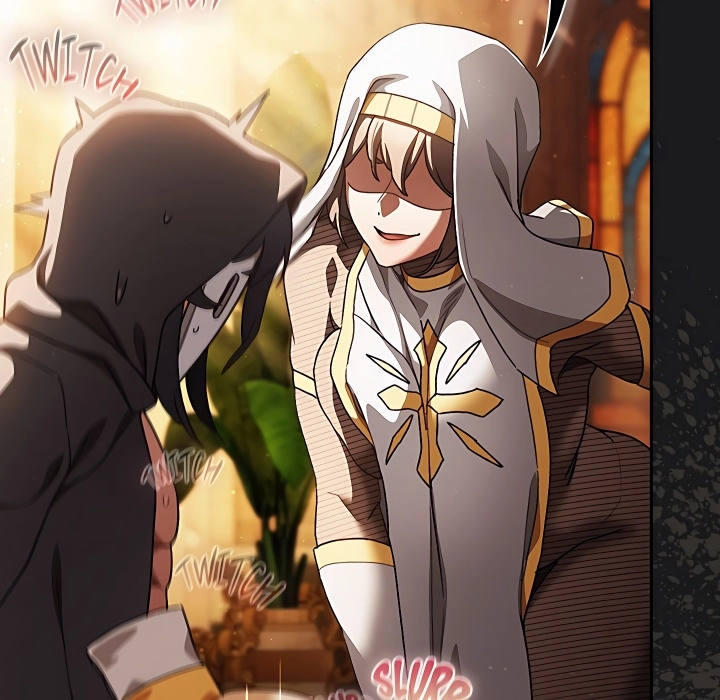 Thrust & Conquer Chapter 62 page 15 - 