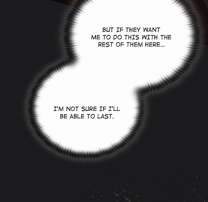 Thrust & Conquer Chapter 62 page 143 - 