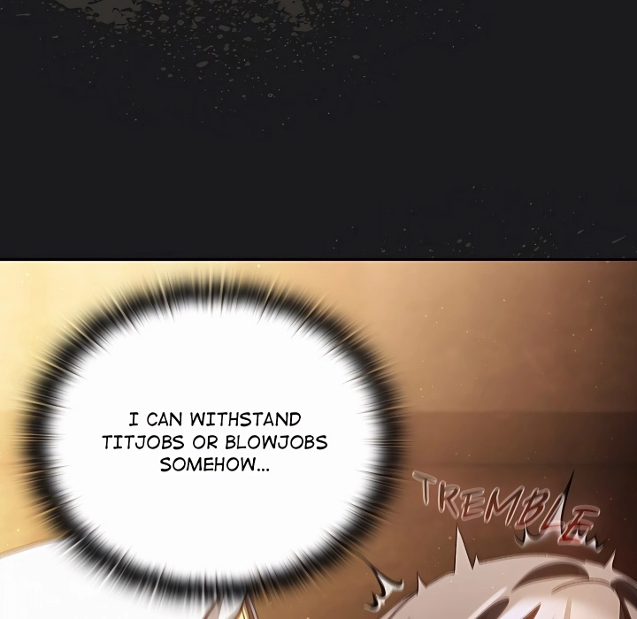 Thrust & Conquer Chapter 62 page 146 - 