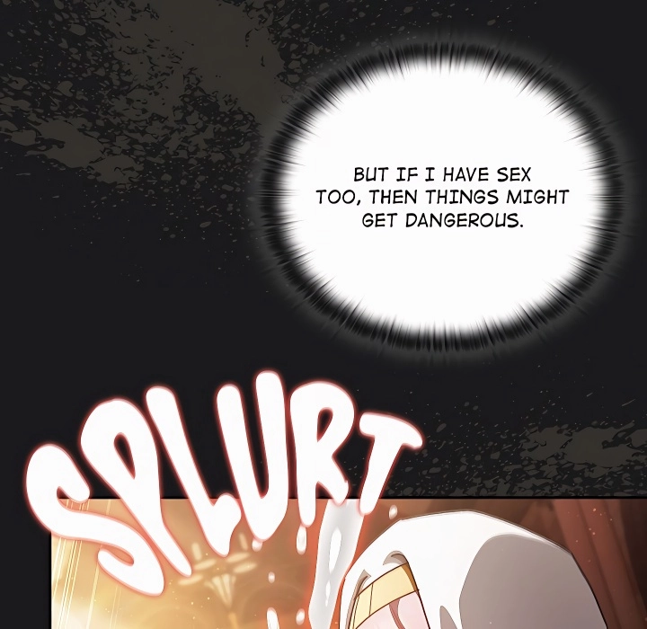 Thrust & Conquer Chapter 62 page 149 - 