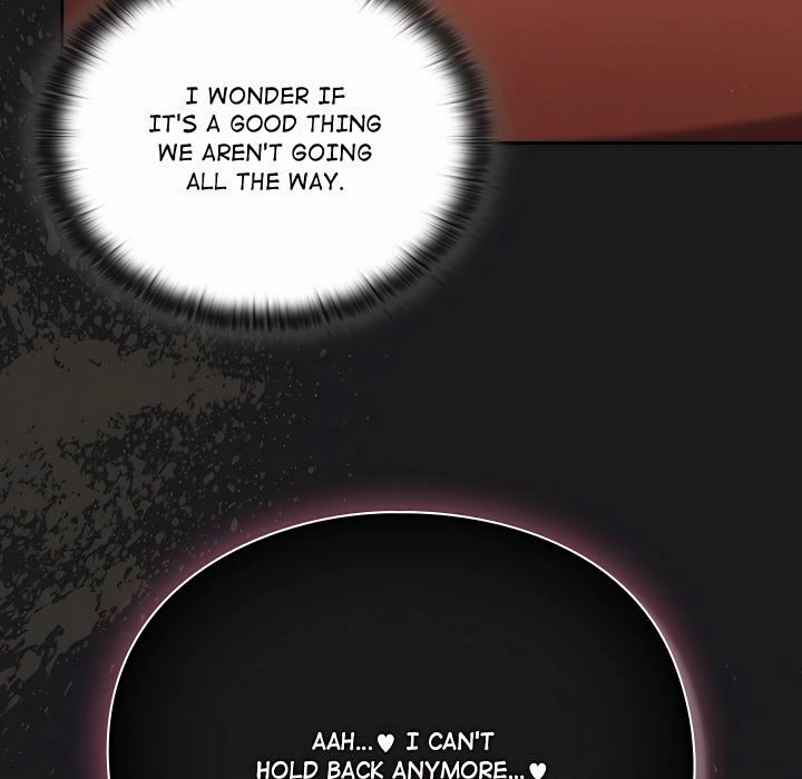 Thrust & Conquer Chapter 62 page 151 - 