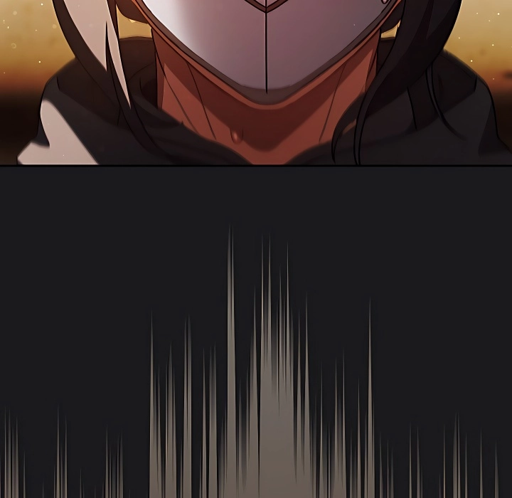 Thrust & Conquer Chapter 62 page 153 - 