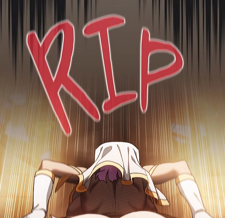 Thrust & Conquer Chapter 62 page 154 - 
