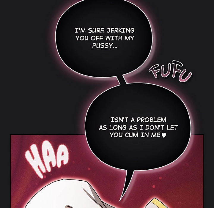 Thrust & Conquer Chapter 62 page 157 - 