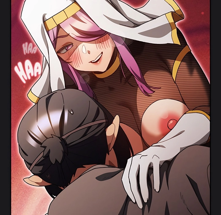 Thrust & Conquer Chapter 62 page 158 - 