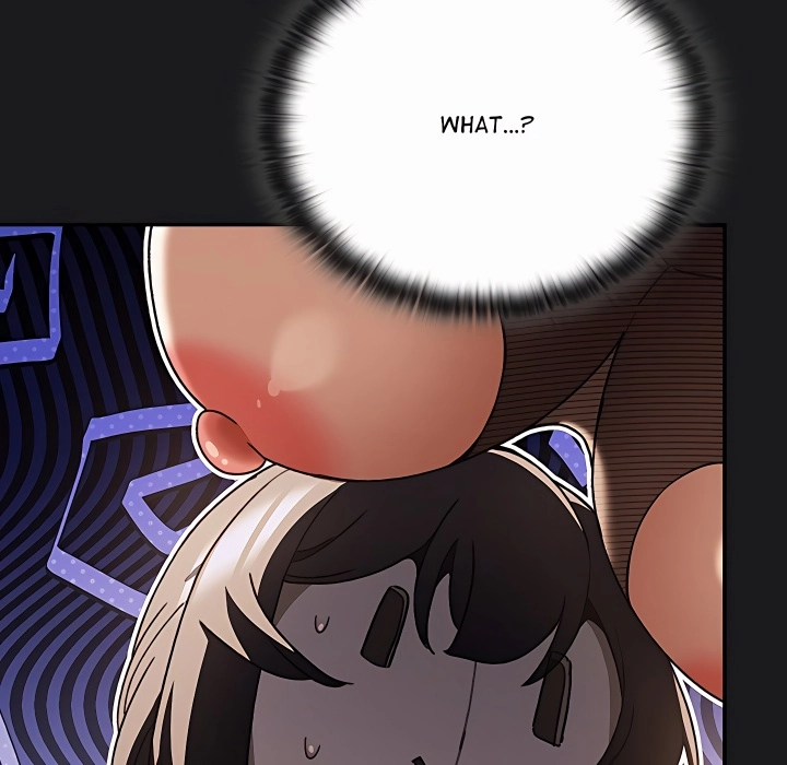 Thrust & Conquer Chapter 62 page 160 - 