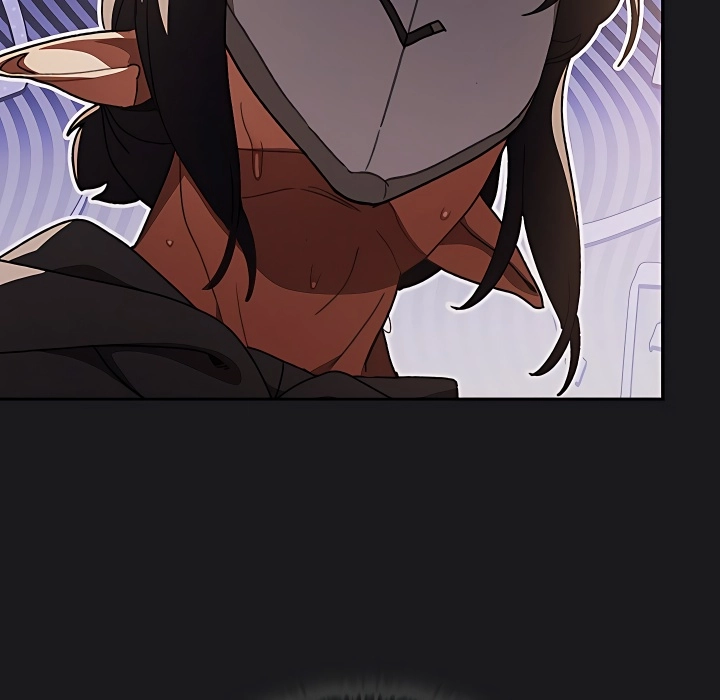 Thrust & Conquer Chapter 62 page 161 - 