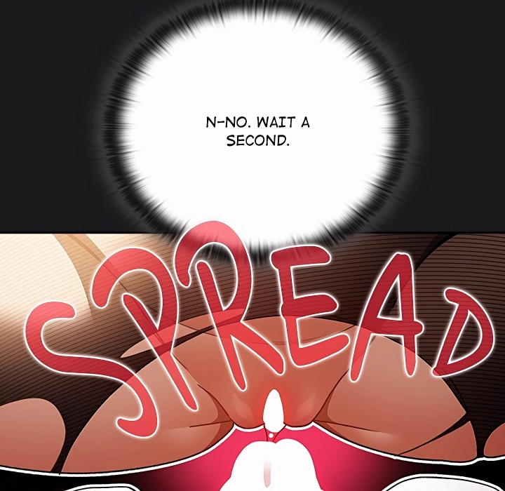 Thrust & Conquer Chapter 62 page 162 - 