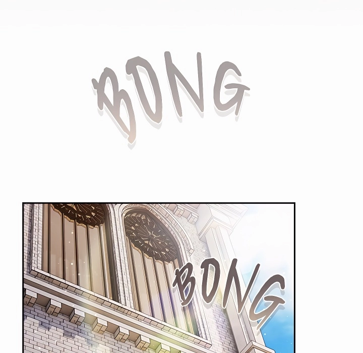 Thrust & Conquer Chapter 62 page 166 - 