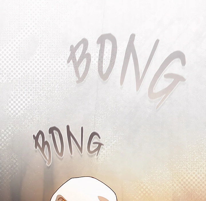 Thrust & Conquer Chapter 62 page 168 - 