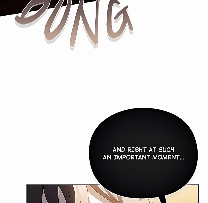 Thrust & Conquer Chapter 62 page 171 - 