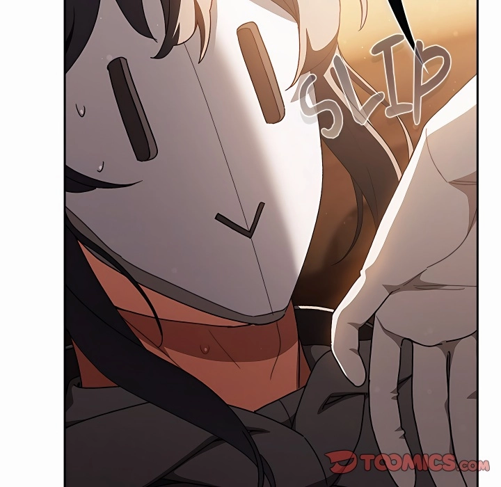 Thrust & Conquer Chapter 62 page 172 - 