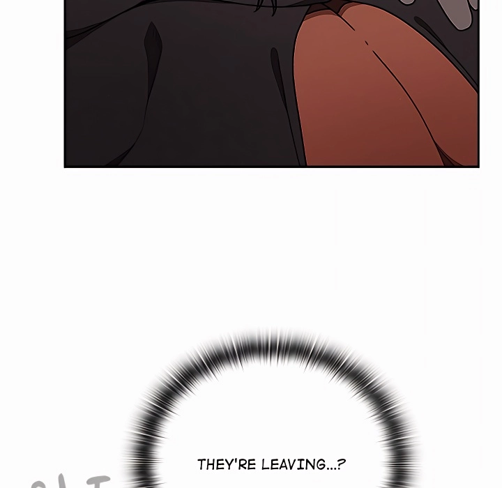 Thrust & Conquer Chapter 62 page 173 - 