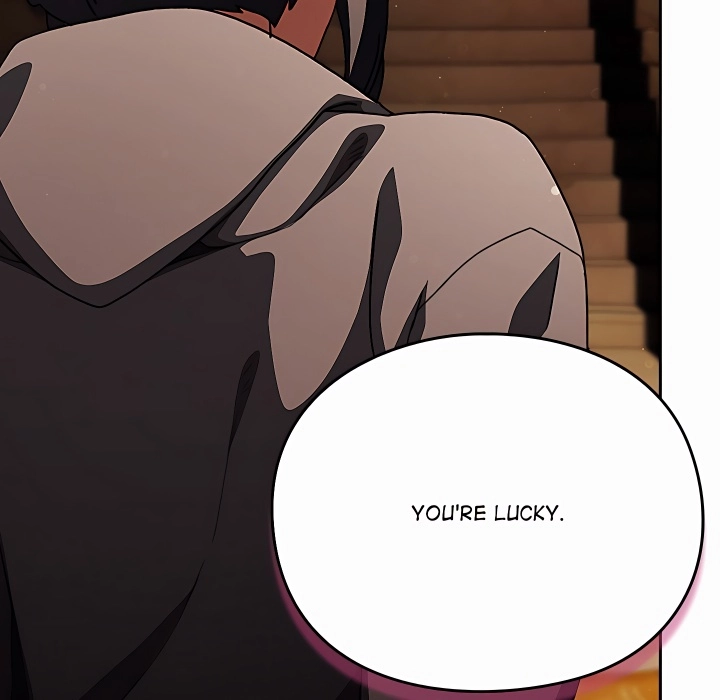 Thrust & Conquer Chapter 62 page 175 - 