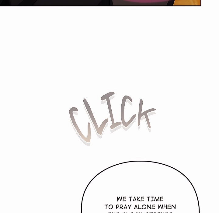 Thrust & Conquer Chapter 62 page 176 - 