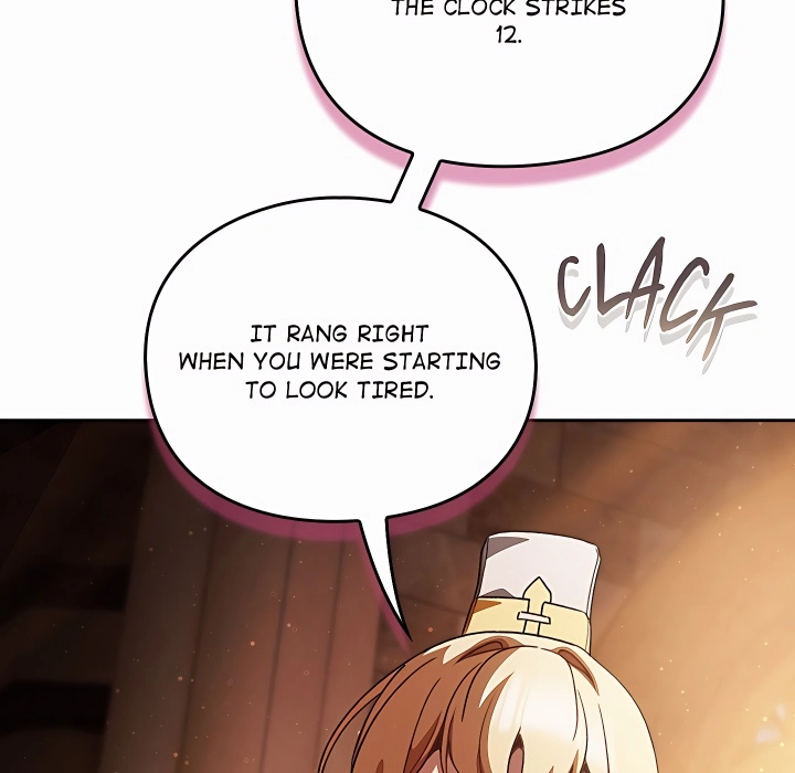 Thrust & Conquer Chapter 62 page 177 - 