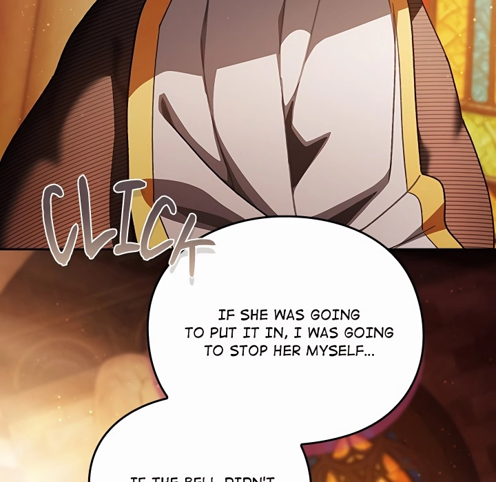 Thrust & Conquer Chapter 62 page 179 - 
