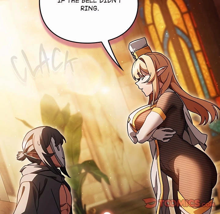 Thrust & Conquer Chapter 62 page 180 - 