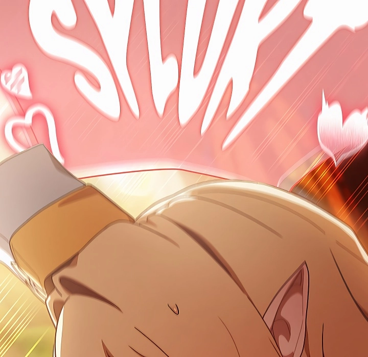 Thrust & Conquer Chapter 62 page 19 - 