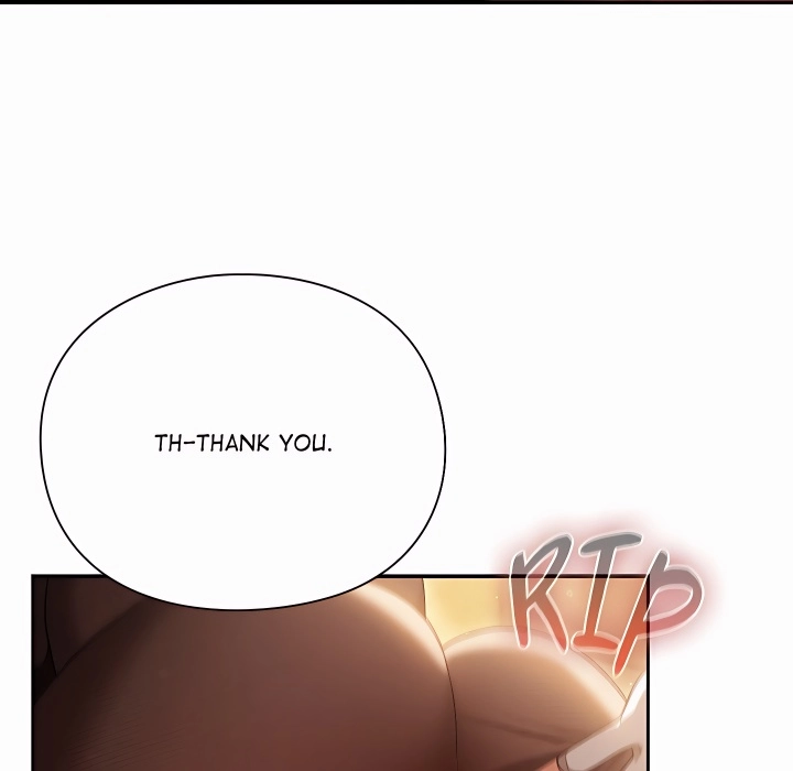 Thrust & Conquer Chapter 62 page 182 - 
