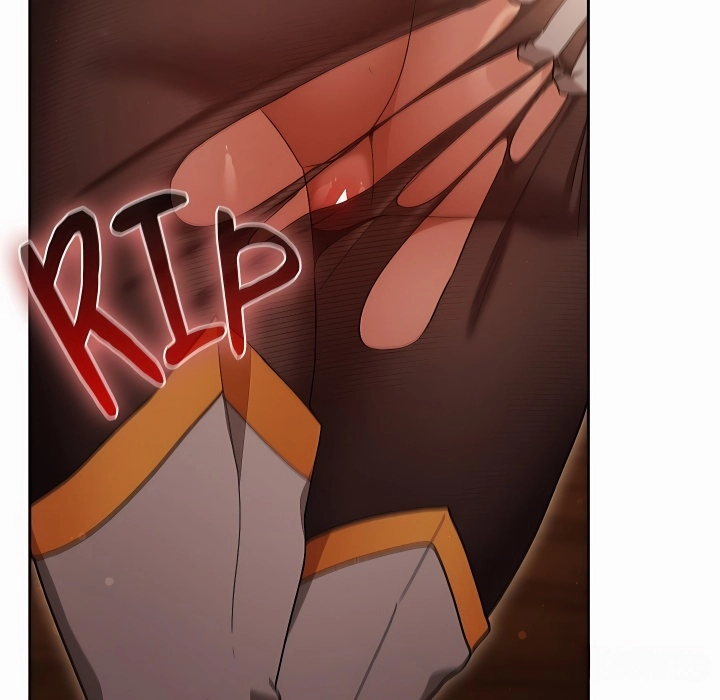 Thrust & Conquer Chapter 62 page 183 - 