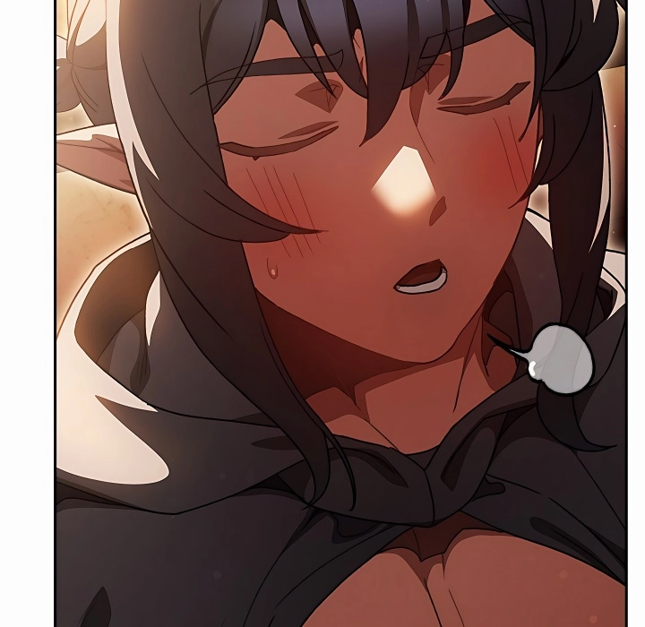 Thrust & Conquer Chapter 62 page 185 - 