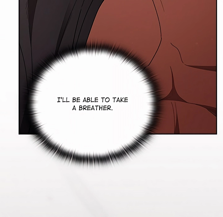 Thrust & Conquer Chapter 62 page 186 - 