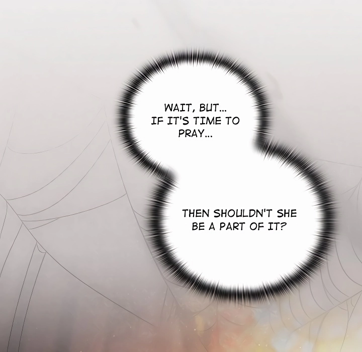 Thrust & Conquer Chapter 62 page 187 - 