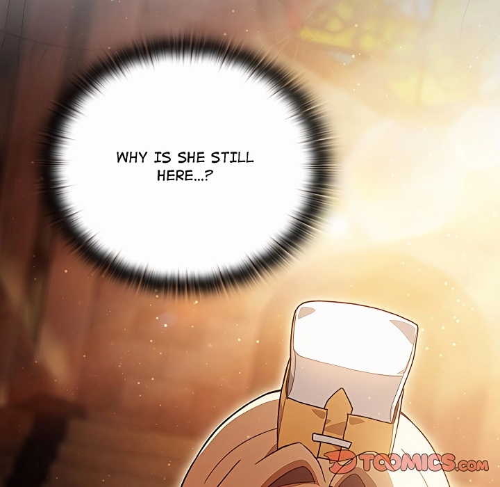 Thrust & Conquer Chapter 62 page 188 - 