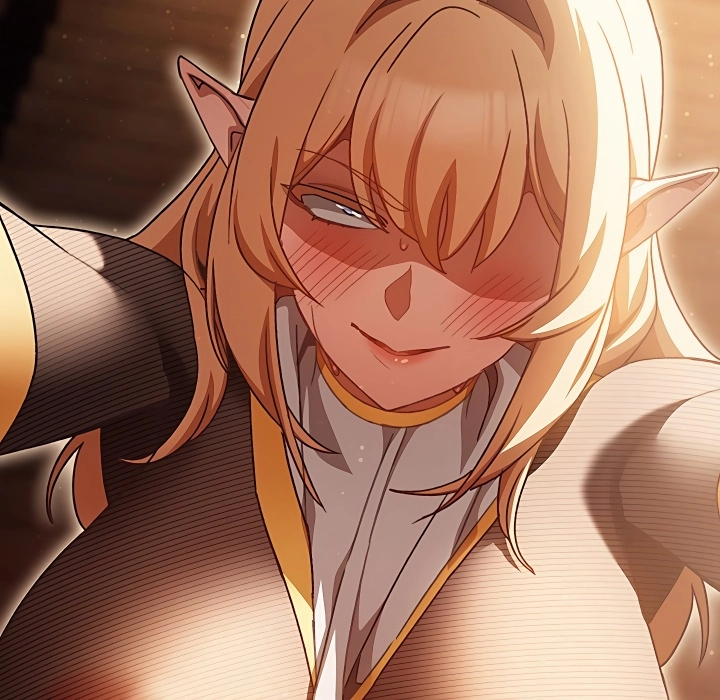 Thrust & Conquer Chapter 62 page 189 - 