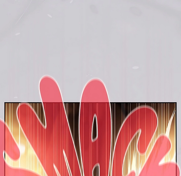 Thrust & Conquer Chapter 62 page 192 - 