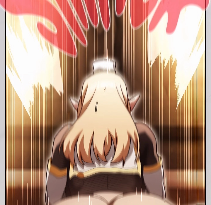 Thrust & Conquer Chapter 62 page 193 - 