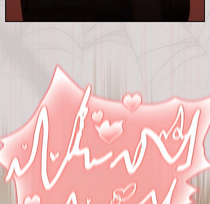 Thrust & Conquer Chapter 62 page 195 - 
