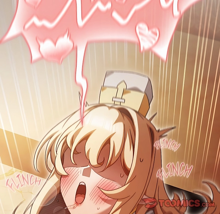 Thrust & Conquer Chapter 62 page 196 - 