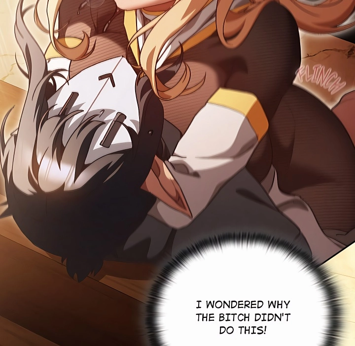 Thrust & Conquer Chapter 62 page 197 - 