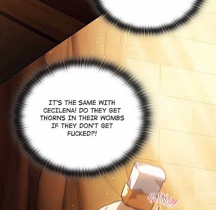 Thrust & Conquer Chapter 62 page 198 - 