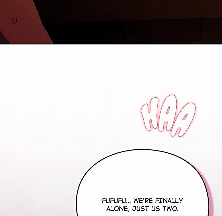 Thrust & Conquer Chapter 62 page 201 - 