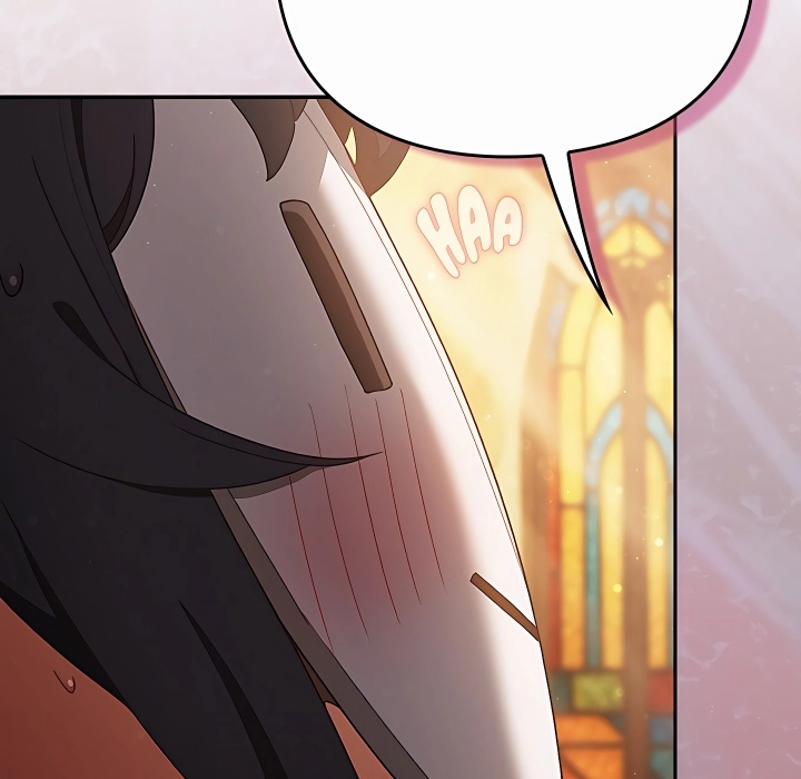Thrust & Conquer Chapter 62 page 202 - 