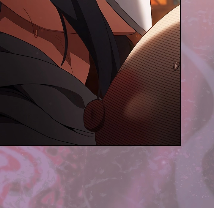 Thrust & Conquer Chapter 62 page 203 - 
