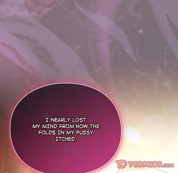 Thrust & Conquer Chapter 62 page 204 - 
