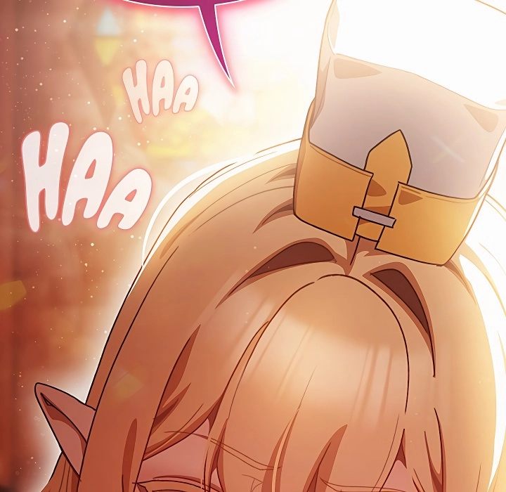 Thrust & Conquer Chapter 62 page 205 - 