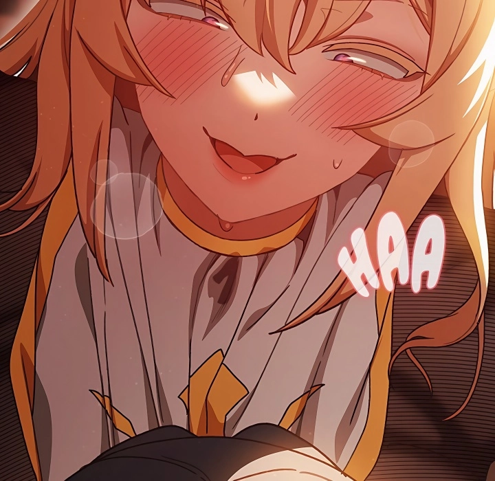 Thrust & Conquer Chapter 62 page 206 - 