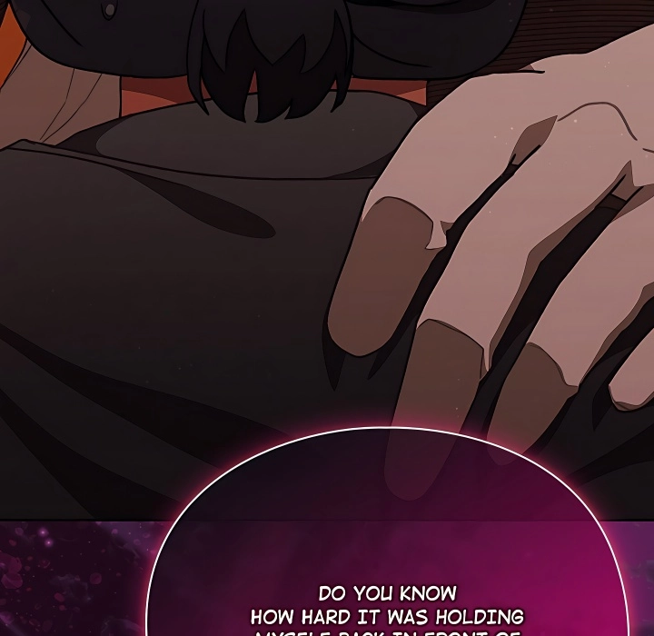 Thrust & Conquer Chapter 62 page 208 - 