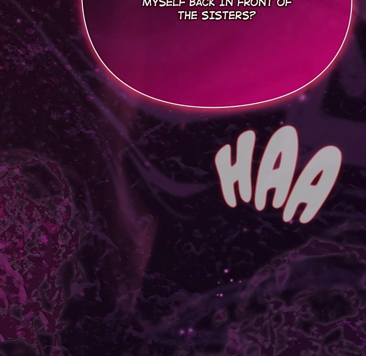 Thrust & Conquer Chapter 62 page 209 - 