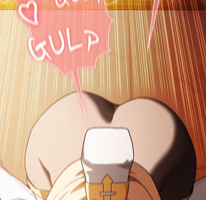 Thrust & Conquer Chapter 62 page 22 - 