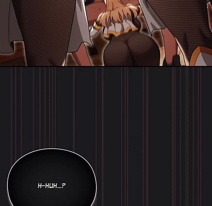 Thrust & Conquer Chapter 62 page 26 - 