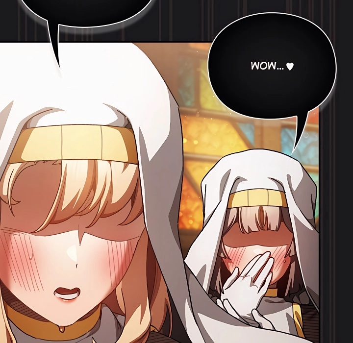 Thrust & Conquer Chapter 62 page 27 - 