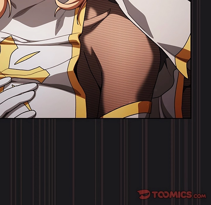 Thrust & Conquer Chapter 62 page 28 - 