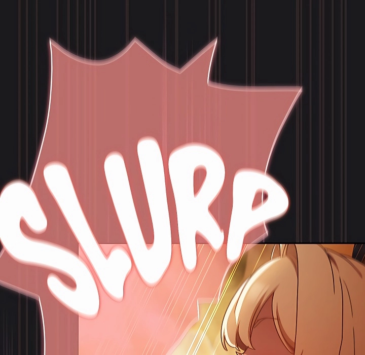 Thrust & Conquer Chapter 62 page 29 - 